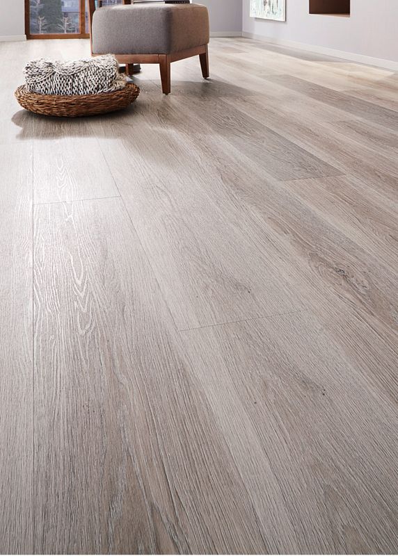 Vinylbelag