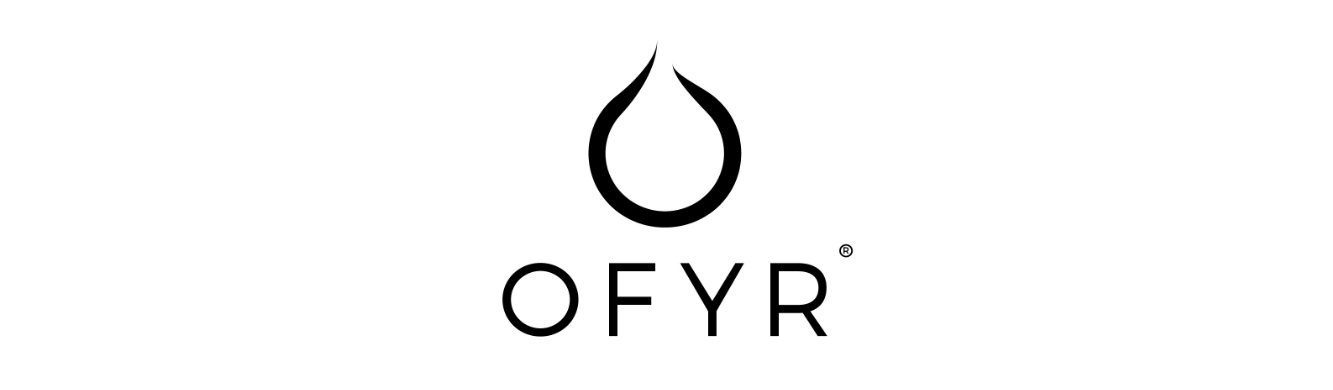 Ofyr Feuerplatten