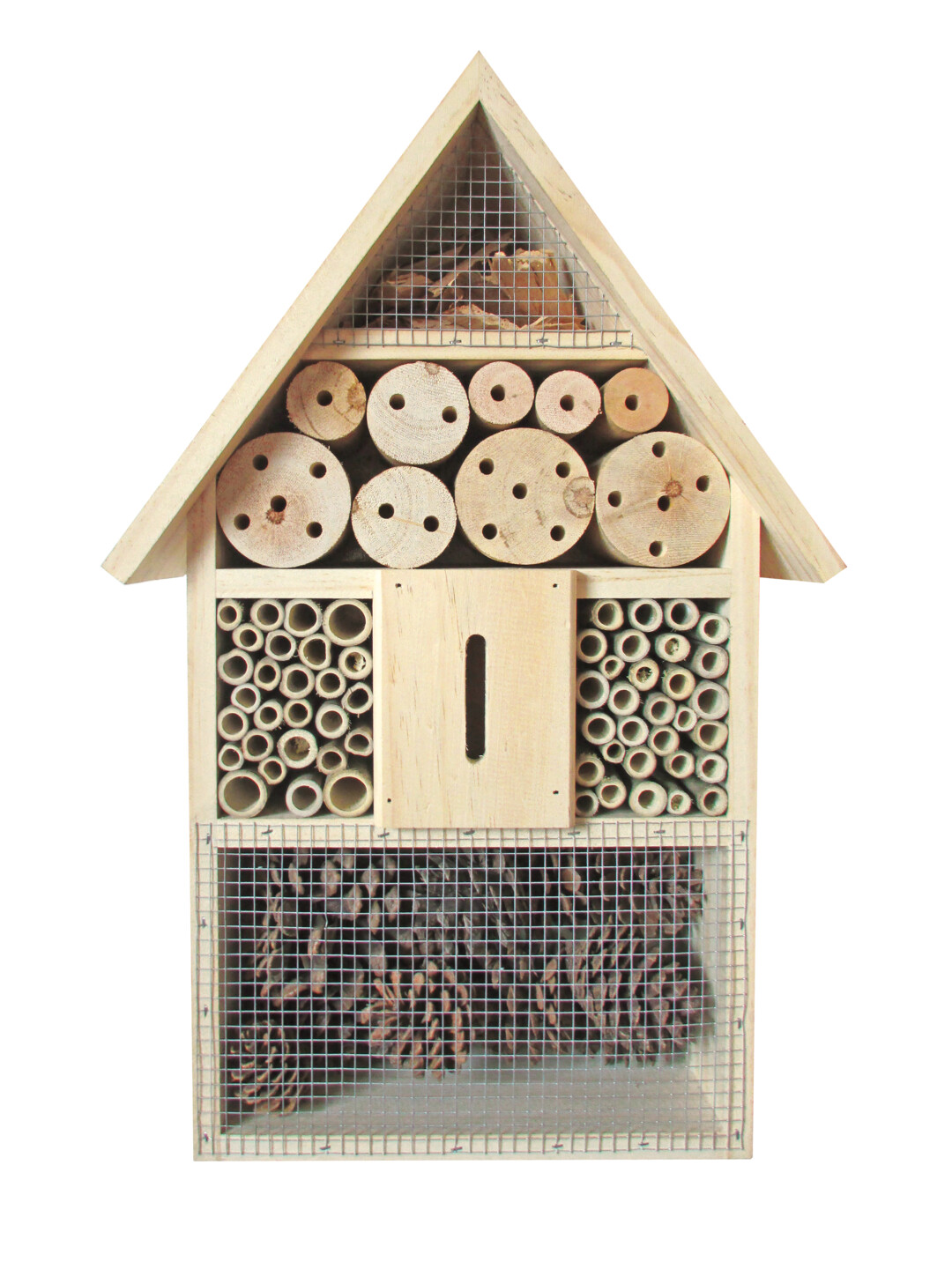 Garden Pleasure Insektenhotel