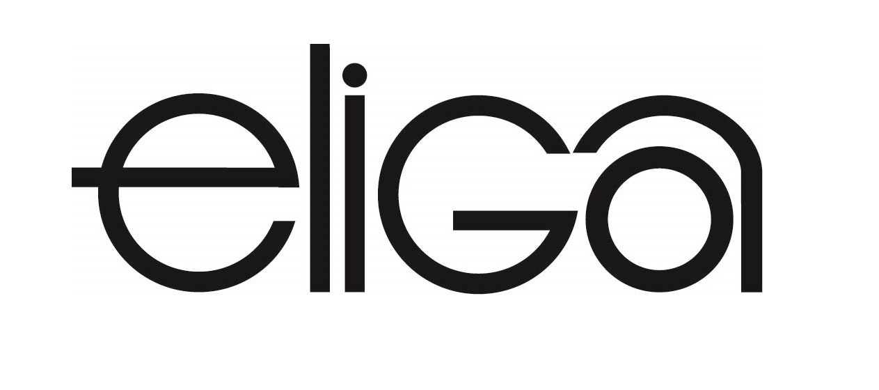 Eliga Eliga Logo