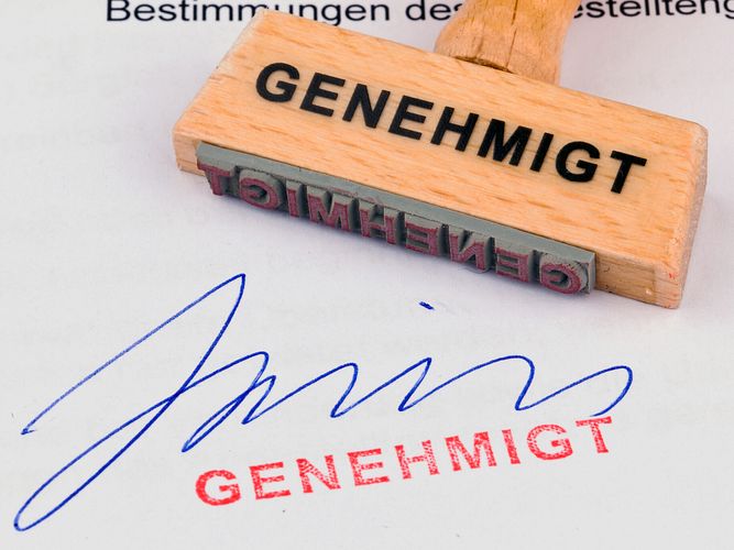 Gartenhaus bauen worauf muss ich achten?