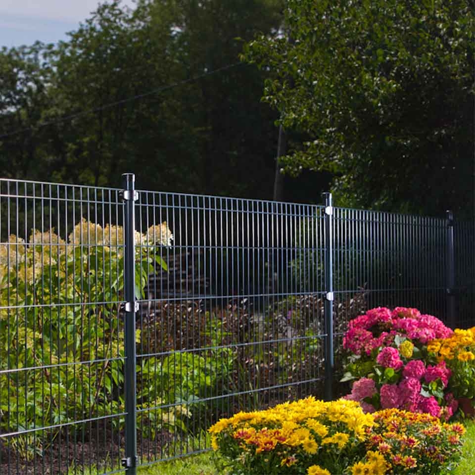 Kraus Dino Trend Stabmatten