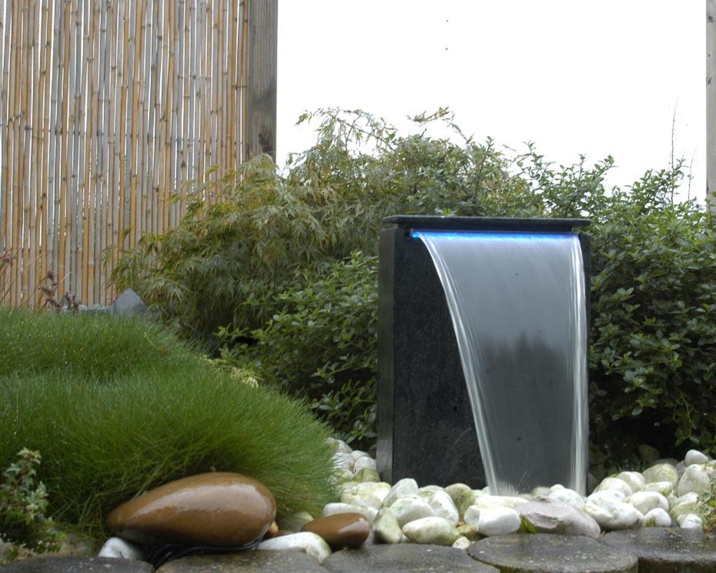 Ubbink Wasserspiel Vicenza