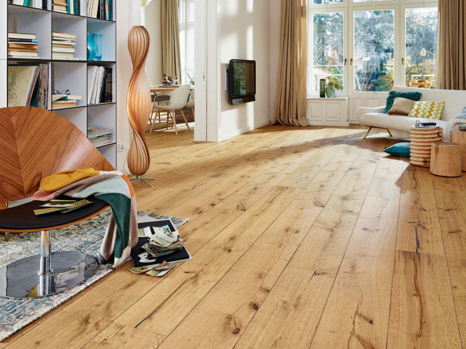 MeisterWerke_Lindura_Eiche