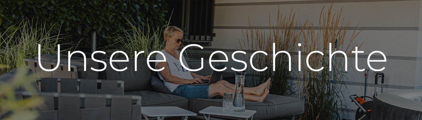 Die Unternehmenshistorie der KÖMPF-Gruppe