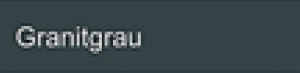 Granitgrau Granitgrau