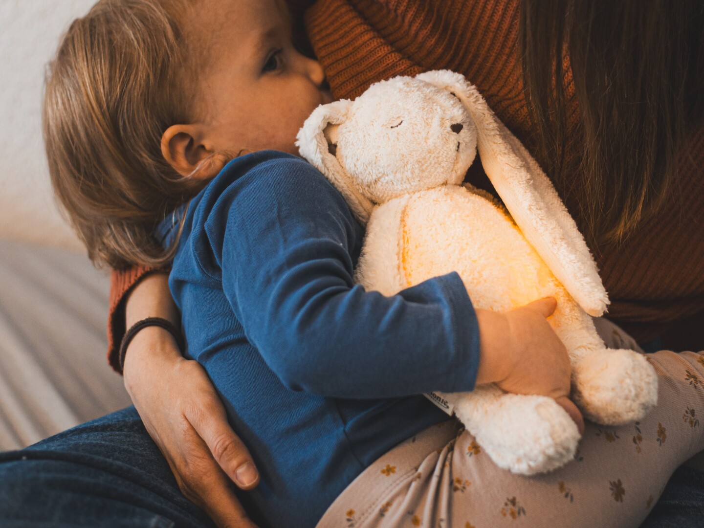 greenstories: Alles fürs nachhaltige Kinderzimmer & für eine gesunde Spielumgebung