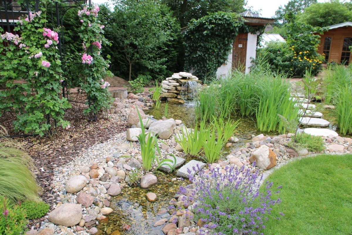 Kundenteiche_RobertZ_14 Kundenteiche_RobertZ_14