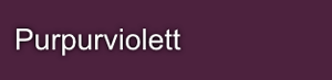 Purpurviolett Purpurviolett