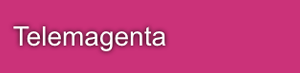 Telemagenta Telemagenta