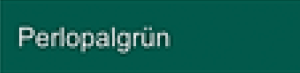 Perlopalgrün Perlopalgrün