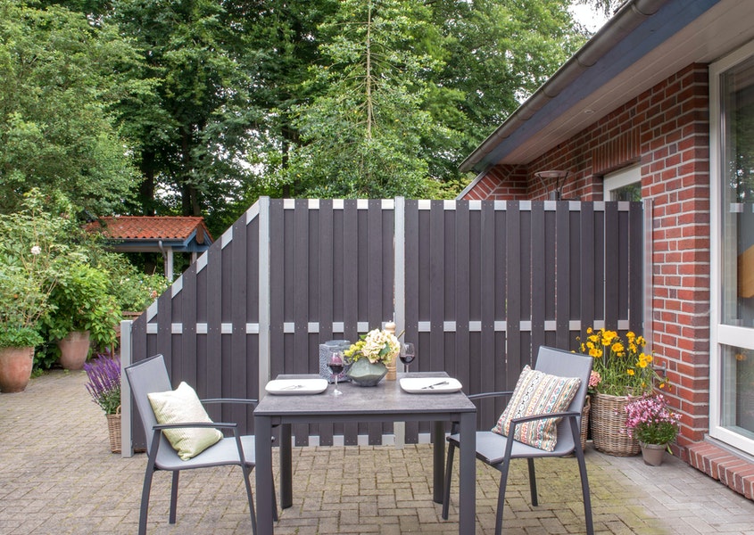 T&J Zaunserie Kanton