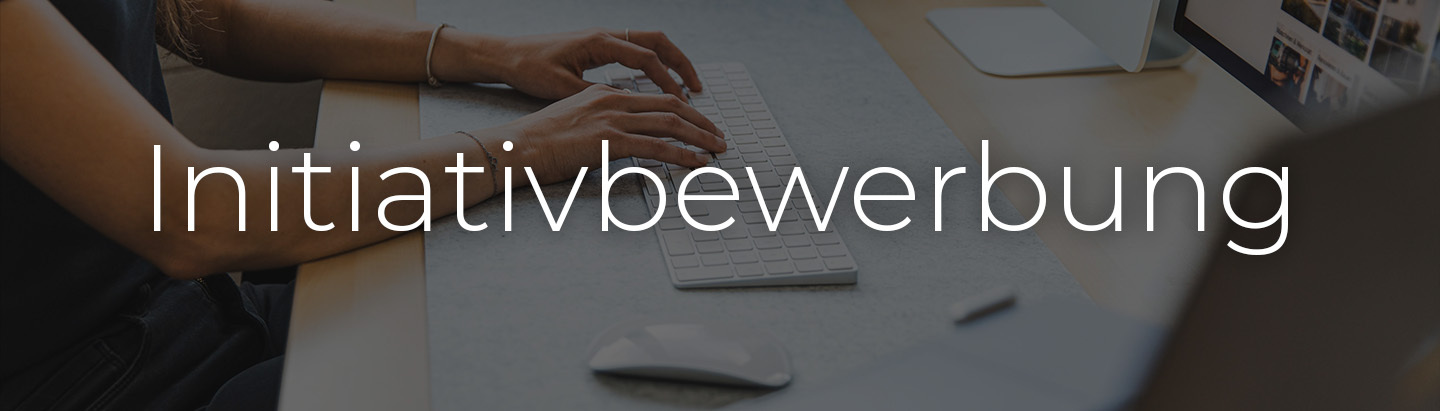 Bewerben Sie sich bei KÖMPF24