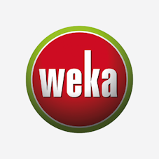 Weka Sliderbild