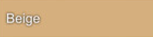Beige Beige