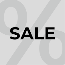 Sale Sliderbild