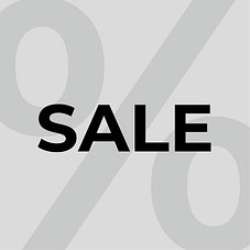 Sale Sliderbild