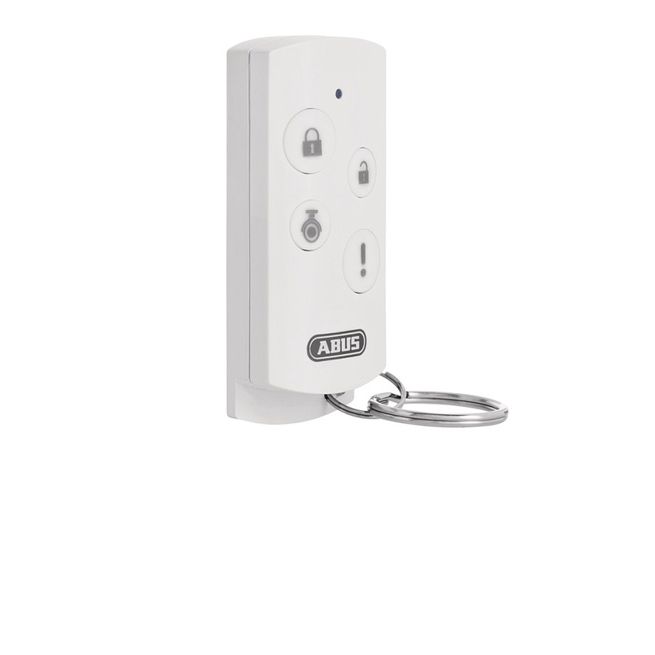 Controller: Die Schnittstelle