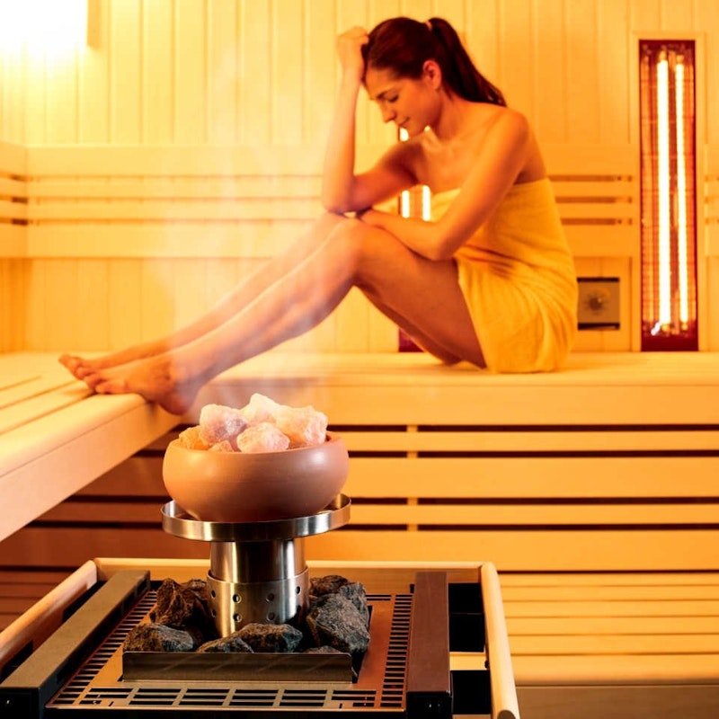 Infraworld_Sauna_Salzverdampfer Infraworld_Sauna_Salzverdampfer