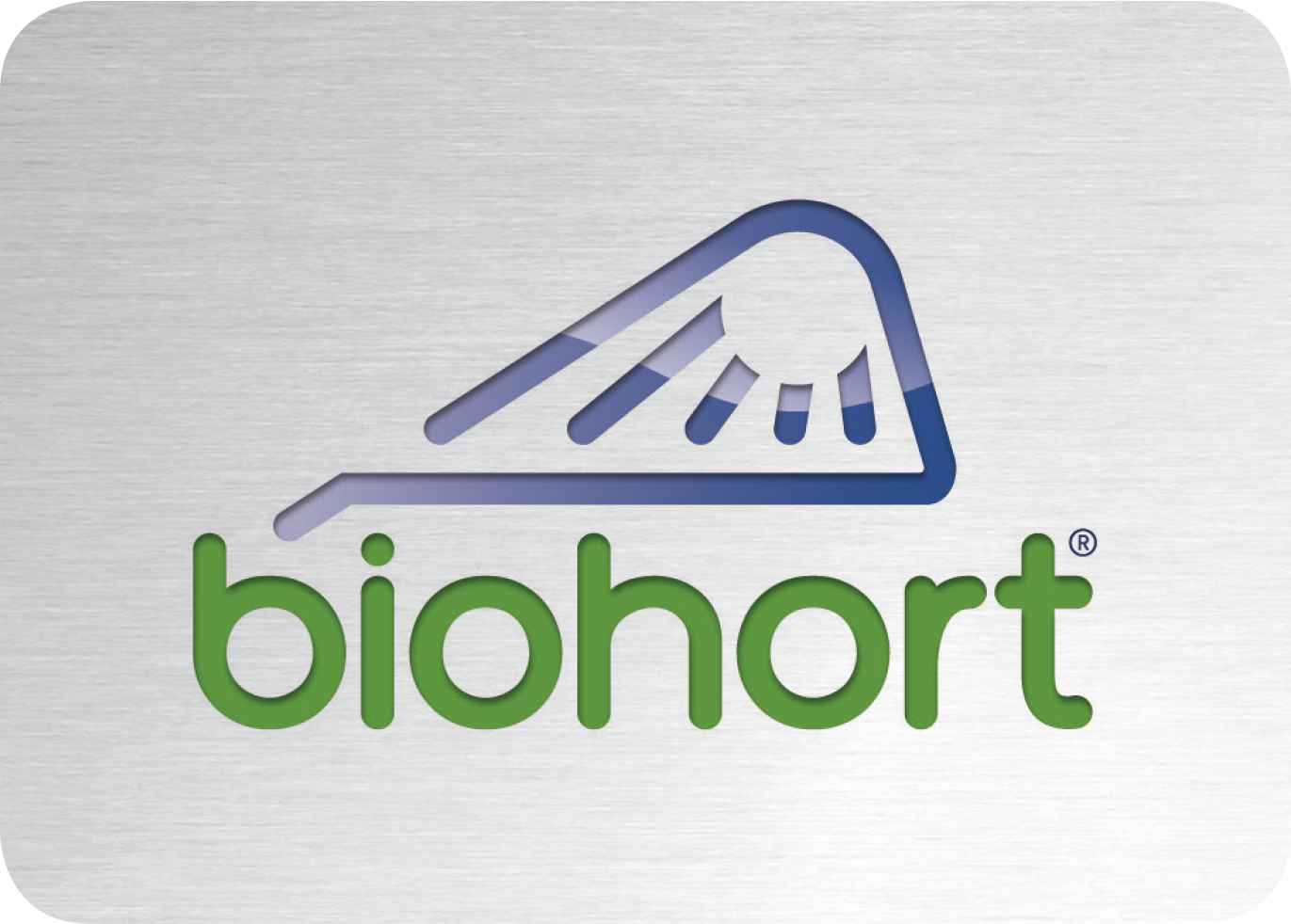 Unser Produktsortiment von Biohort