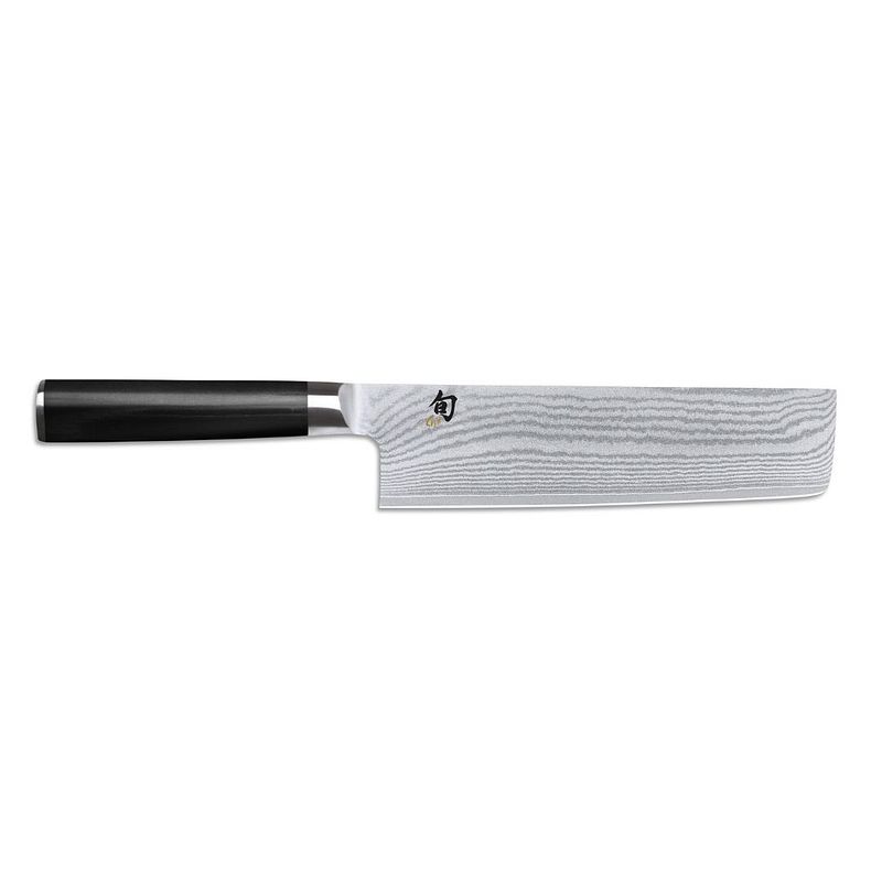 KAI Nakiri Shun Classic