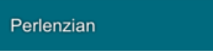 Perlenzian Perlenzian