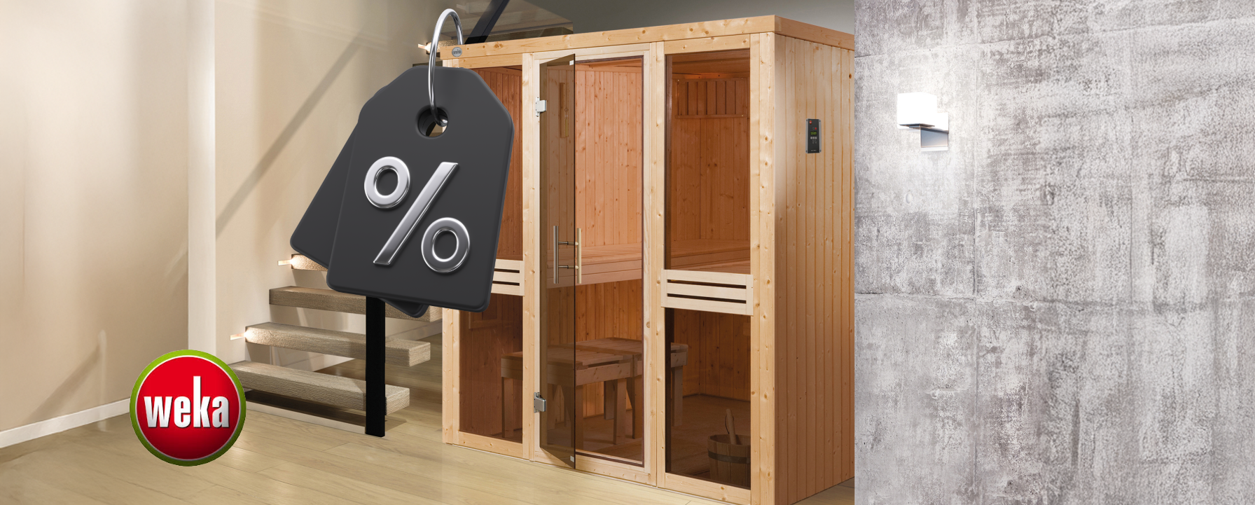 Februar: Frachtfreie Lieferung