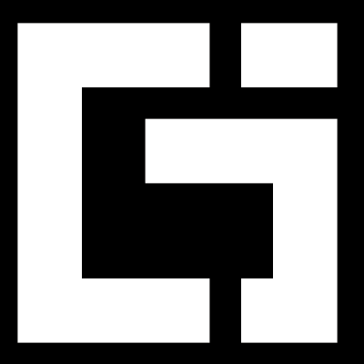 Grillzimmer Logo Grillzimmer