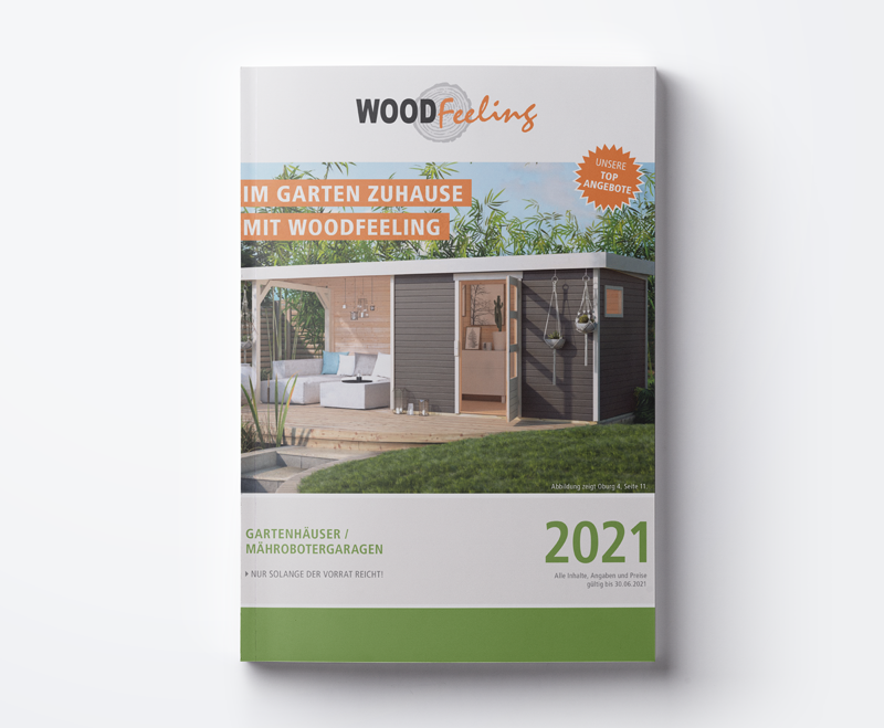 Karibu Woodfeeling Garten Katalog Karibu Woodfeeling Garten Katalog
