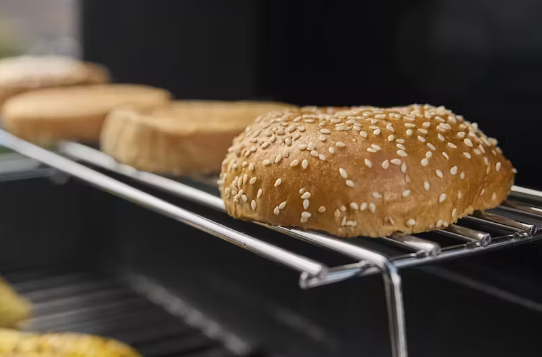 Weber Spirit Warmhalterost Weber Spirit Warmhalterost