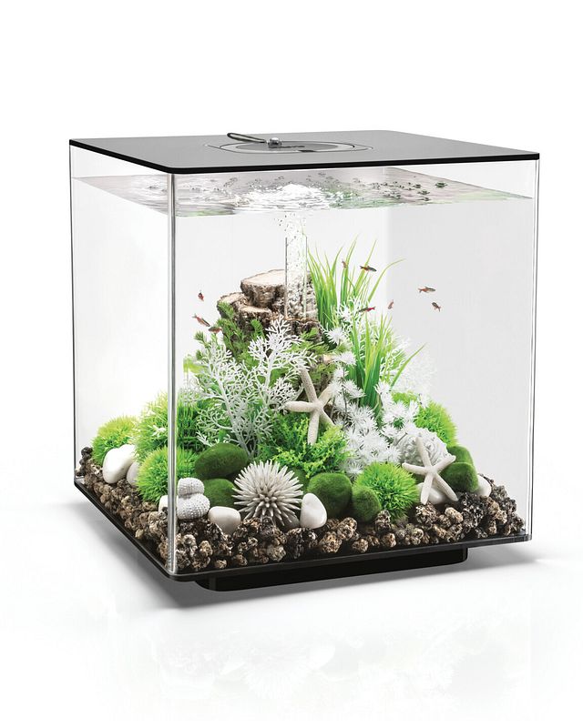 BiOrb CUBE Aquarium