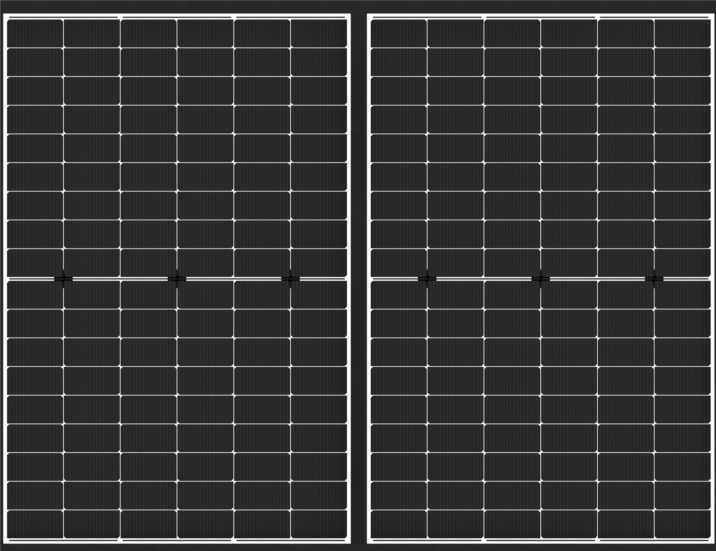 Nachhaltige Stromgewinnung  Teaser Bild 1