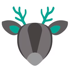 Akubi Logo