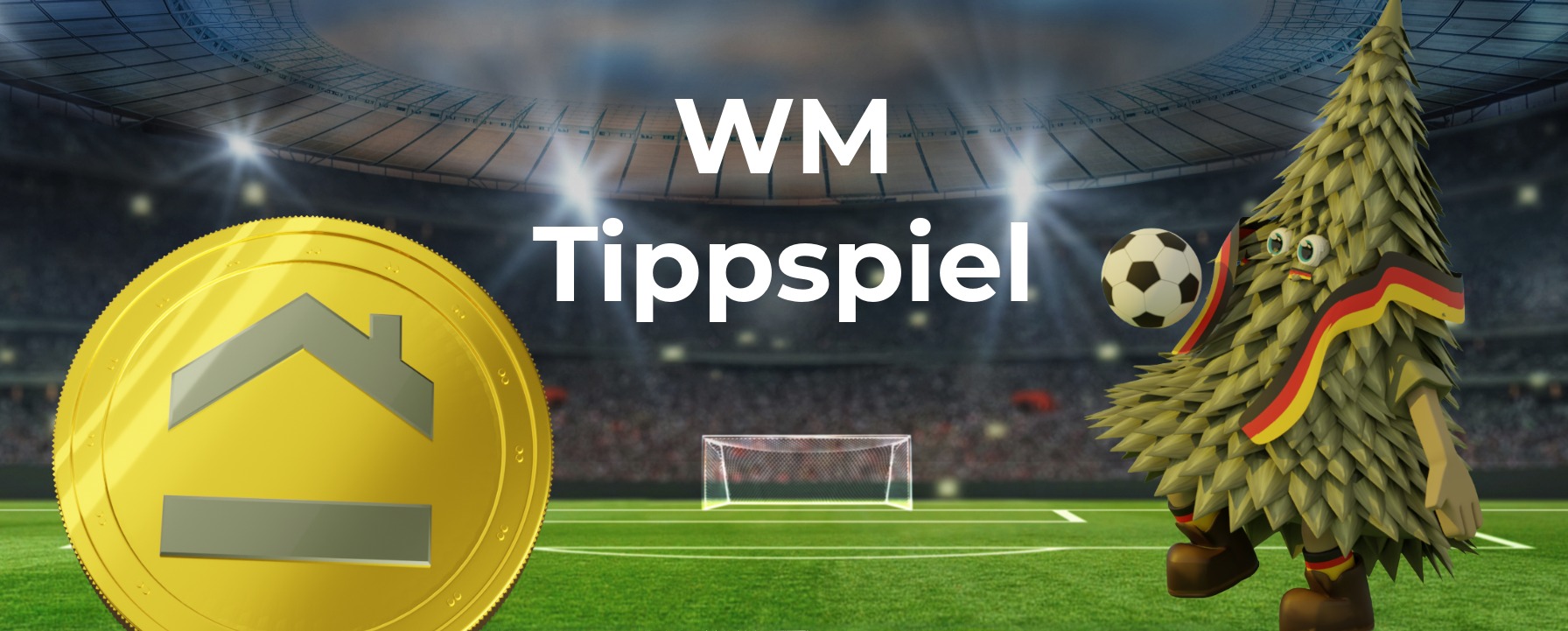 KÖMPF24 WM-Tippspiel