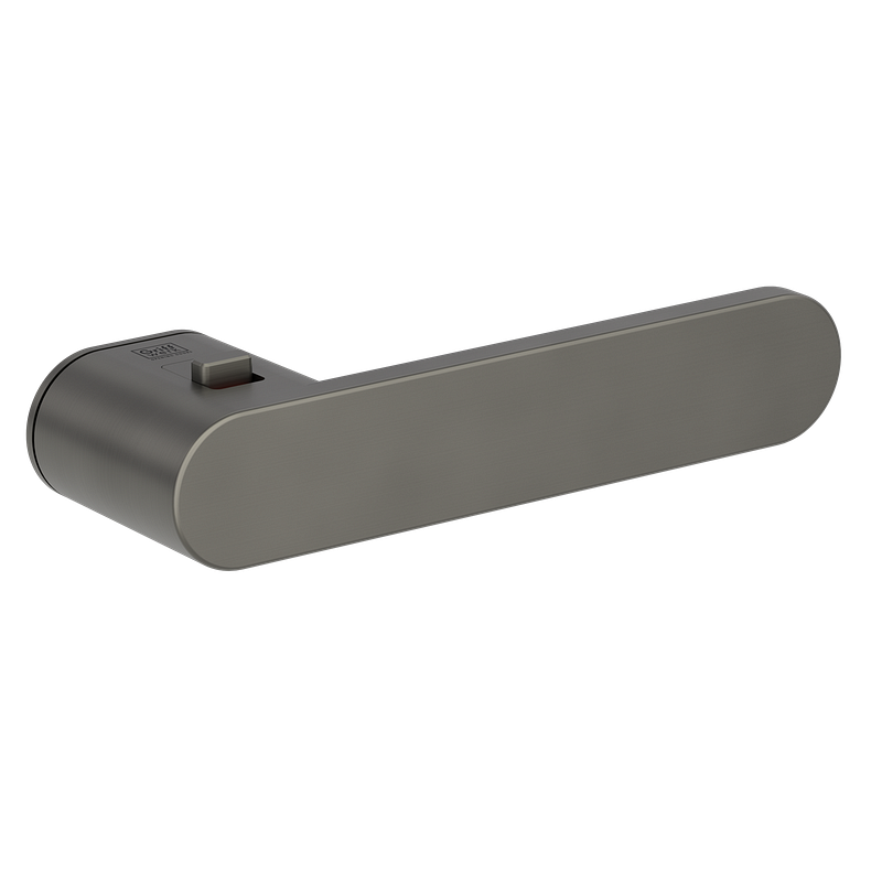Türgriff Griffwerk Avus One smart2lock 