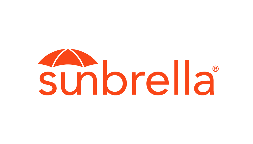 sunbrella Markenlogo
