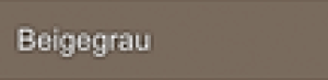 Beigegrau Beigegrau