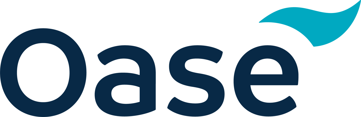 Oase Living Water