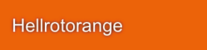 Hellrotorange Hellrotorange