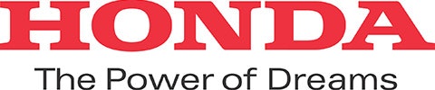 honda Honda Logo