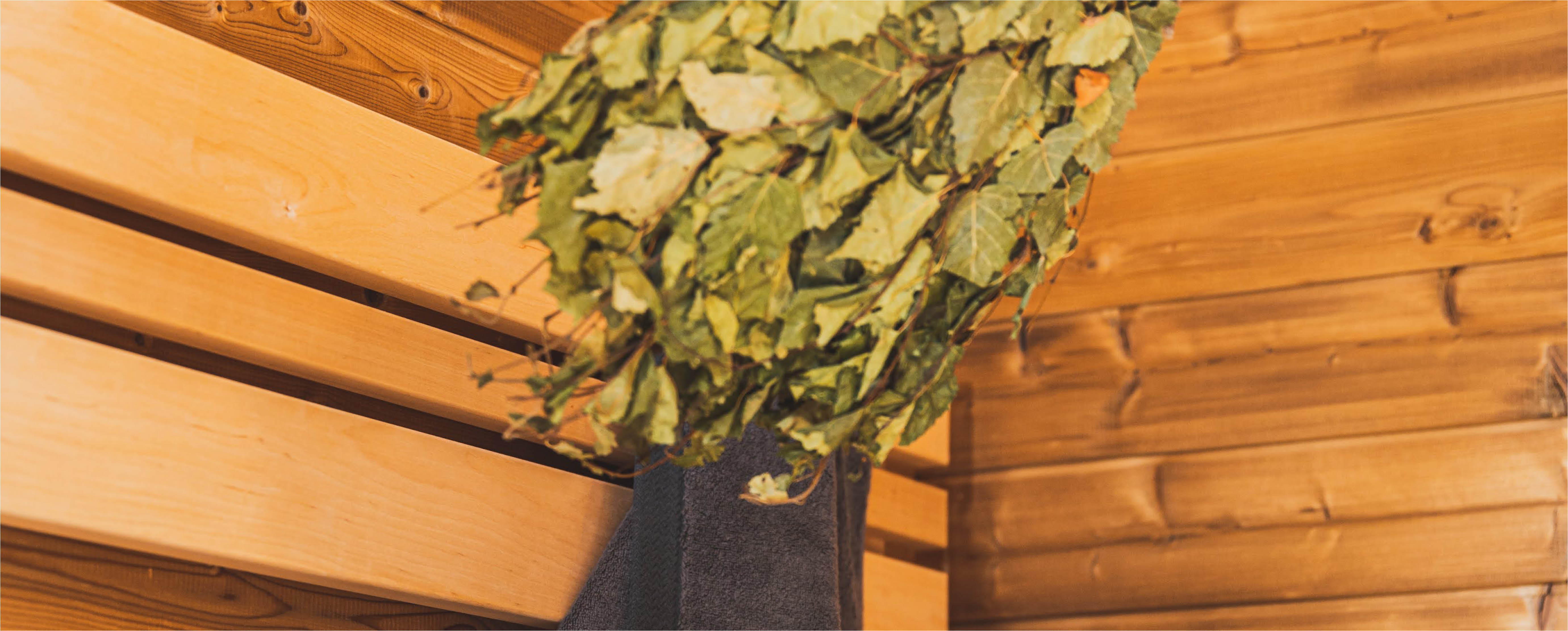 Kräuteraufguss selber machen