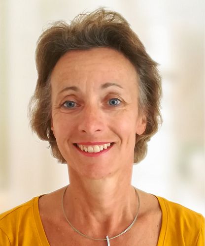 Autoren-Bild von 