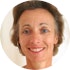Bild von Karin Volmering