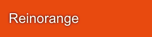 Reinorange Reinorange