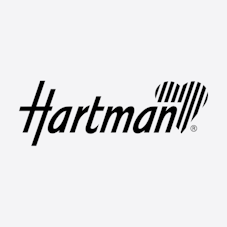 Hartman Sliderbild