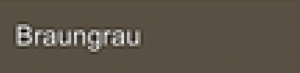 Braungrau Braungrau