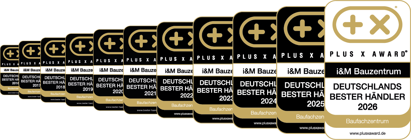 Deutschlands Bester Händler