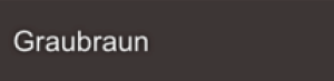 Graubraun Graubraun