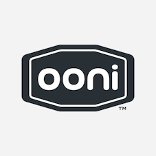 Zu Ooni Sliderbild