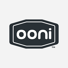 Zu Ooni Sliderbild